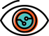 Dronebol